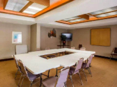 Sleep Inn Nashville - Brentwood - Cool Springs Hotels in Williamson County