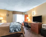 The Douillet by Demeure Hotels - 2-Star