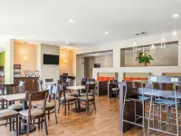 Sleep Inn & Suites Galion Hotels in Crawford County