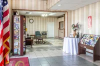 Inn at York Hotel a Manchester Township