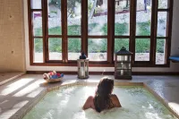 Karafuu Beach Resort & Spa - Romantic