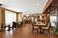 Country Inn & Suites by Radisson, Portland, TX Hotels in Portland