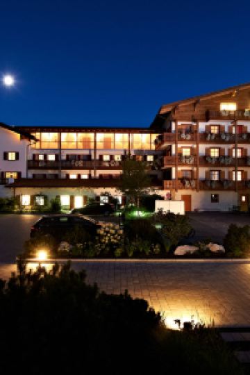 マルクヴァルトシュタイン ホテルを宿泊予約 22年の人気10選 Trip Com