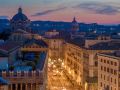 cosmopolita-hotel-rome-tapestry-collection-by-hilton