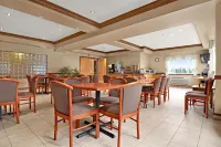 Best Western King George Inn  Suites Hotels in Surrey