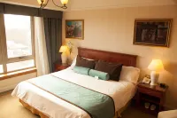 Epic Hotel Villa Mercedes Hotels in Villa Mercedes