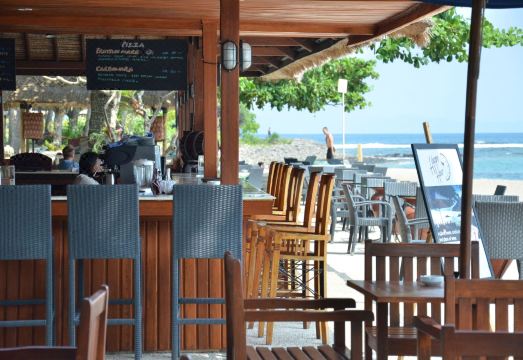 3. 킬라 셍기기 비..