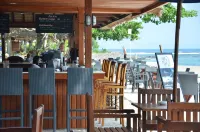 Merumatta Senggigi Lombok