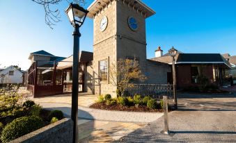 Treacys West County Conference and Leisure Centre