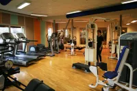 Hotell Erikslund Hotels in Angelholm