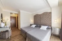 Essence Hotel Boutique Hotels in Torremolinos