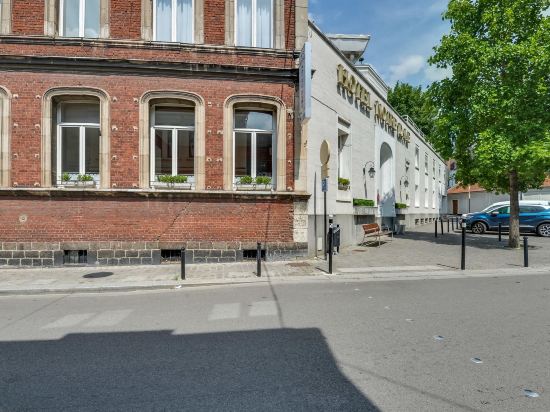 Hotels Near Circo Art Gallery In Valenciennes 21 Hotels Trip Com Hotels Near Circo Art Gallery In Valenciennes 21 Hotels Trip Com
