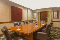 Wingate by Wyndham Tuscaloosa