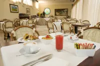 Hotel Spinelli Hotels in Torre del Lago