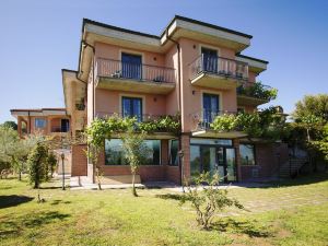 Albergo Ristorante San Biagio