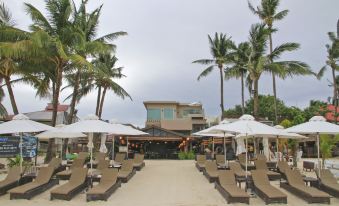 Two Seasons Boracay Resort