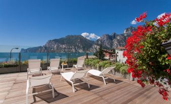 Hotel Lago di Garda
