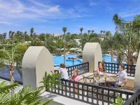 Steigenberger Aqua Magic, All Inclusive - Romantic