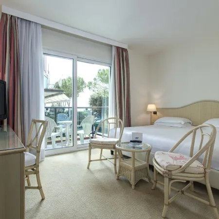 Park Hotel Brasilia
