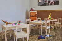 Hotel Platja d'Aro