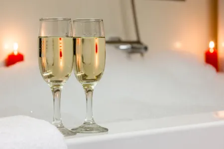 Hotel Cubix Отели в г. Сэчеле