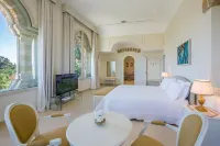 サンジョルジョ リゾート & スパ のホテル