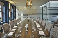 Best Western Plus Birmingham NEC Meriden Manor Hotel Hotel di Berkswell
