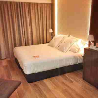 MB Boutique Hotel - Adults Recommended Rooms