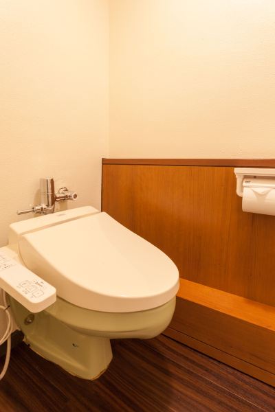 その他 沖縄 かりゆし ビーチリゾート オーシャンスパの写真