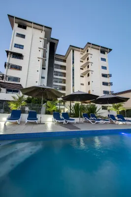 Coco Mooloolaba