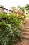 Ridgeview Lodge Hotels in Westville