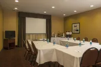 Hampton Inn Tomah Hotels in Tomah