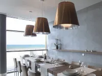Spa Marin du Val Andre Thalasso Resort Hotels in Pleneuf-Val-Andre