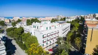 Hotel Mediterraneo