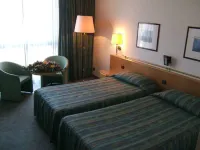 Hotel Ca' Brugnera Hotels in Pordenone