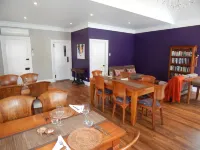 Lupton Lodge Hotels in Tutukaka