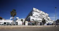 Bahía Serena