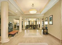 Holiday Inn Express & Suites Bossier City
