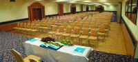 Hotel Kompas Hotels in Kranjska Gora