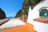 Hotel la Conchiglia