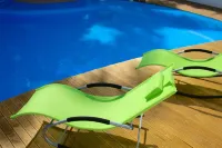 La Tonnelle Guest House
