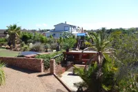 Dolphin View Guesthouse