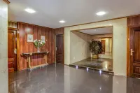 Isabella's House Hotels in Barcelona