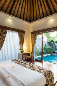 Hotels Near Koran Bali Express Jawa Pos Group Bali Trip Com