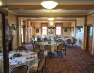 Grand View Hotel Hotels in Wentworth Falls