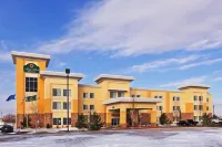 La Quinta Inn & Suites by Wyndham Elk City Hotels in 