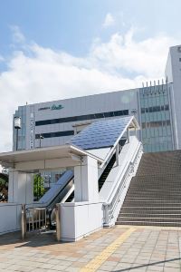 21 Top 30 平價上田市酒店推介及優惠 Trip Com 21 Top 30 平價上田市酒店推介及優惠 Trip Com