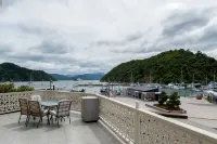 Harbour View Motel Hotels in Bay of Many Coves