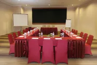 Vrata Hotel Yogyakarta Hotels in Kalasan