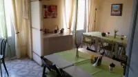 Vado Al Massimo